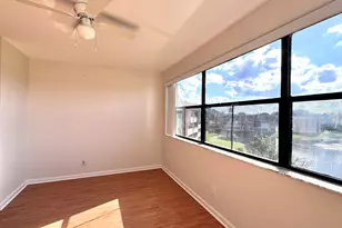 10207 Sunrise Lakes Blvd, Sunrise, FL 33322 - Photo 26