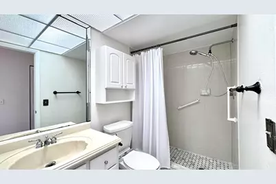 10207 Sunrise Lakes Boulevard #407, Sunrise, FL 33322 - Photo 16
