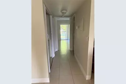 1835 Meadows Circle, Boynton Beach, FL 33436 - Photo 4