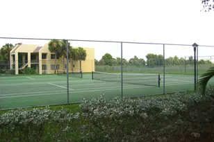 1835 Meadows Cir, Boynton Beach, FL 33436 - Photo 12