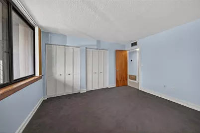 1100 SE 5th Court #53, Pompano Beach, FL 33060 - Photo 14