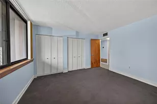 1100 SE 5th Ct, Pompano Beach, FL 33060 - Photo 14