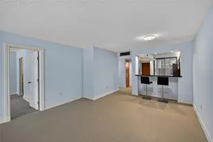 1100 SE 5th Ct, Pompano Beach, FL 33060 - Photo 6