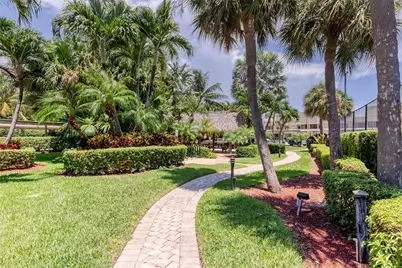 1100 SE 5th Court #53, Pompano Beach, FL 33060 - Photo 30