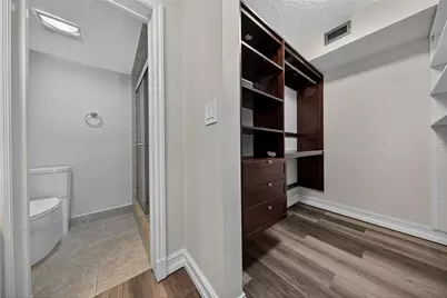 1100 SE 5th Court #53, Pompano Beach, FL 33060 - Photo 12