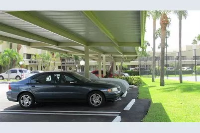 1100 SE 5th Court #53, Pompano Beach, FL 33060 - Photo 34