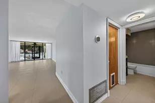 1100 SE 5th Ct, Pompano Beach, FL 33060 - Photo 18