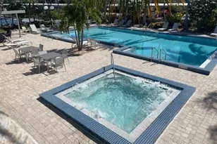 1100 SE 5th Ct, Pompano Beach, FL 33060 - Photo 26