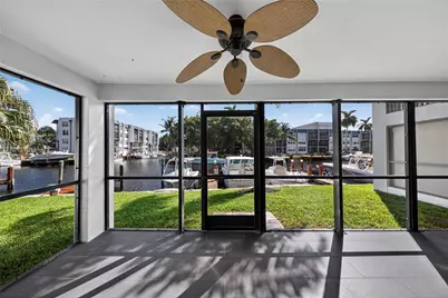 1100 SE 5th Court #53, Pompano Beach, FL 33060 - Photo 20