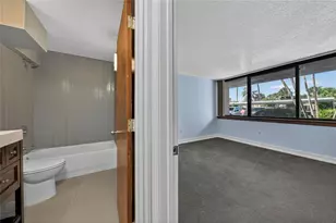 1100 SE 5th Ct, Pompano Beach, FL 33060 - Photo 16