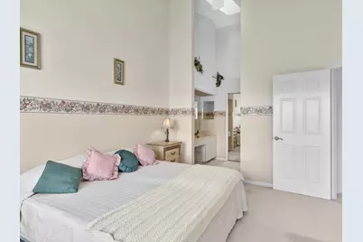8049 Aberdeen Drive #201, Boynton Beach, FL 33472 - Photo 12