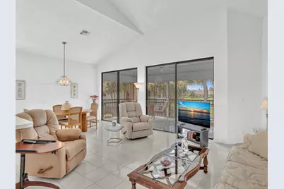 8049 Aberdeen Drive #201, Boynton Beach, FL 33472 - Photo 38