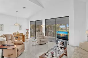 8049 Aberdeen Dr, Boynton Beach, FL 33472 - Photo 38