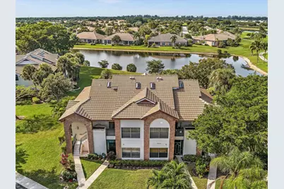 8049 Aberdeen Drive #201, Boynton Beach, FL 33472 - Photo 42