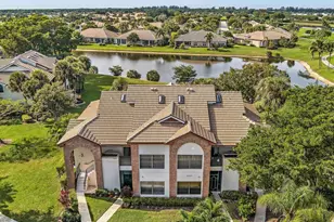 8049 Aberdeen Dr, Boynton Beach, FL 33472 - Photo 42