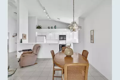 8049 Aberdeen Drive #201, Boynton Beach, FL 33472 - Photo 30