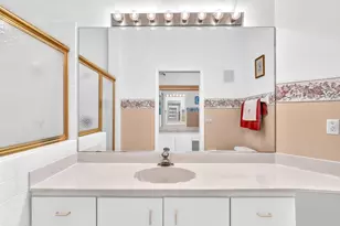 8049 Aberdeen Dr, Boynton Beach, FL 33472 - Photo 8