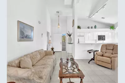 8049 Aberdeen Drive #201, Boynton Beach, FL 33472 - Photo 18