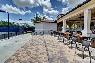 8049 Aberdeen Drive #201, Boynton Beach, FL 33472 - Photo 52