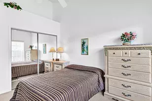 8049 Aberdeen Dr, Boynton Beach, FL 33472 - Photo 22
