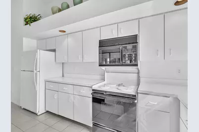 8049 Aberdeen Drive #201, Boynton Beach, FL 33472 - Photo 26