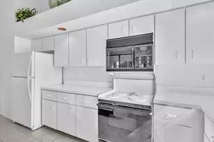8049 Aberdeen Dr, Boynton Beach, FL 33472 - Photo 26