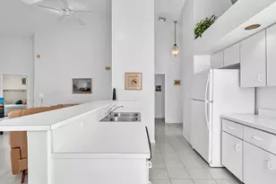 8049 Aberdeen Dr, Boynton Beach, FL 33472 - Photo 24