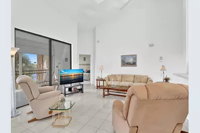 8049 Aberdeen Drive #201, Boynton Beach, FL 33472 - Photo 36
