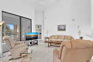 8049 Aberdeen Dr, Boynton Beach, FL 33472 - Photo 36