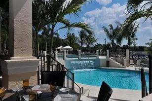8049 Aberdeen Dr, Boynton Beach, FL 33472 - Photo 60