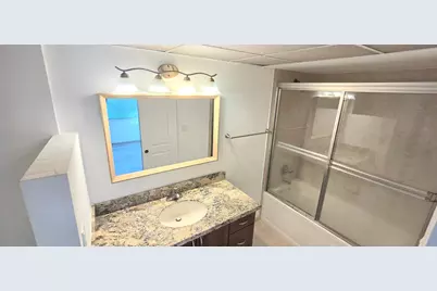 9355 SW 8th Street #212, Boca Raton, FL 33428 - Photo 14
