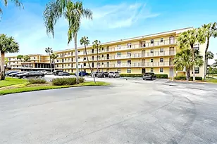 9355 SW 8th St, Boca Raton, FL 33428 - Photo 1