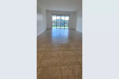 9355 SW 8th Street #212, Boca Raton, FL 33428 - Photo 16
