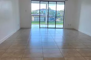 9355 SW 8th St, Boca Raton, FL 33428 - Photo 16