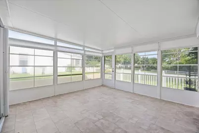 7653 McClintock Way, Port Saint Lucie, FL 34952 - Photo 26