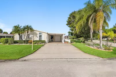 7653 McClintock Way, Port Saint Lucie, FL 34952 - Photo 30
