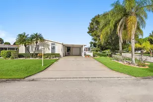7653 McClintock Way, Port Saint Lucie, FL 34952 - Photo 30