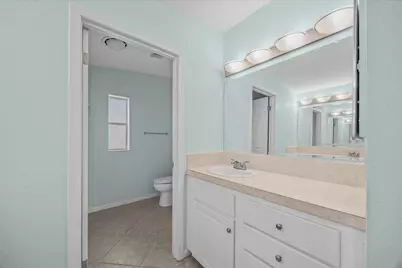 7653 McClintock Way, Port Saint Lucie, FL 34952 - Photo 18