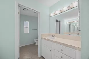 7653 McClintock Way, Port Saint Lucie, FL 34952 - Photo 18
