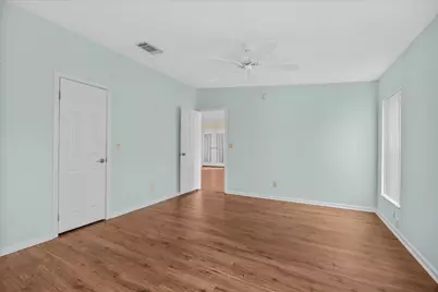 7653 McClintock Way, Port Saint Lucie, FL 34952 - Photo 16