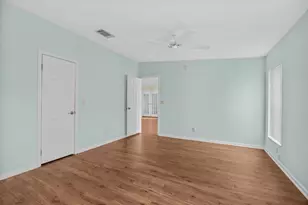 7653 McClintock Way, Port Saint Lucie, FL 34952 - Photo 16