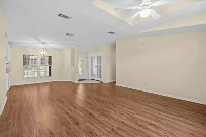 7653 McClintock Way, Port Saint Lucie, FL 34952 - Photo 6