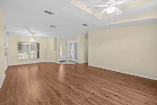 7653 McClintock Way, Port Saint Lucie, FL 34952 - Photo 6