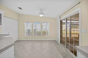 7653 McClintock Way, Port Saint Lucie, FL 34952 - Photo 12