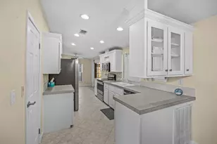 7653 McClintock Way, Port Saint Lucie, FL 34952 - Photo 8