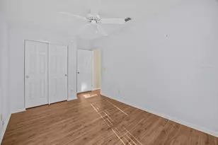 7653 McClintock Way, Port Saint Lucie, FL 34952 - Photo 22