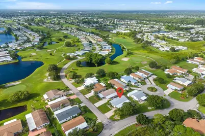 7653 McClintock Way, Port Saint Lucie, FL 34952 - Photo 34