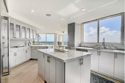 2575 S Ocean Boulevard #204S, Highland Beach, FL 33487 - Photo 12
