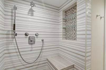 2575 S Ocean Boulevard #204S, Highland Beach, FL 33487 - Photo 24