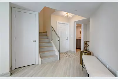 2575 S Ocean Boulevard #204S, Highland Beach, FL 33487 - Photo 4